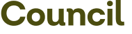 Council 