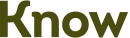 Know