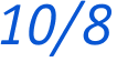 10/8