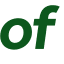 of 