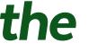 the 