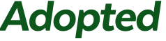 Adopted 