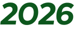 2026 