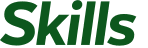 Skills 