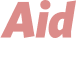 Aid 