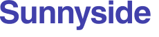 Sunnyside 