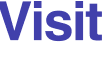 Visit