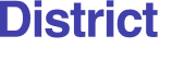 District 