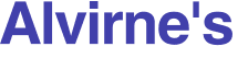 Alvirne's 