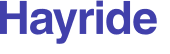 Hayride 