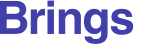Brings 