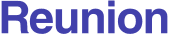 Reunion