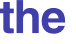 the 