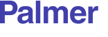 Palmer 