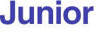 Junior 