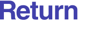 Return 