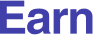 Earn 