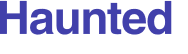 Haunted 