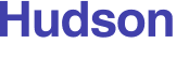 Hudson 