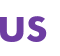 us 