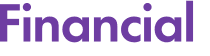 Financial 