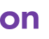 on 