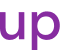 up 
