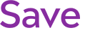 Save 