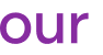 our 
