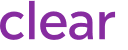 clear 
