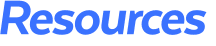 Resources 