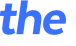 the 