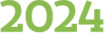 2024