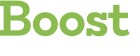 Boost 