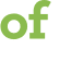 of 