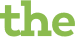 the 
