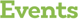 Events 