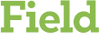Field 