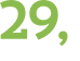 29, 