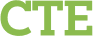 CTE 
