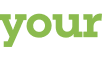 your 