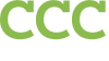 CCC