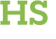 HS 