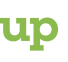 up 