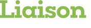 Liaison 