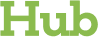 Hub