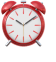 ⏰ 