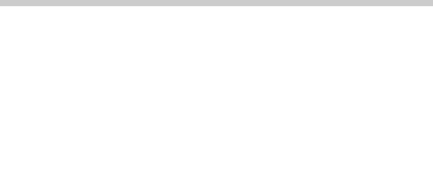 Order Your Yearbook Now