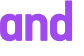 and 