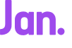 Jan. 